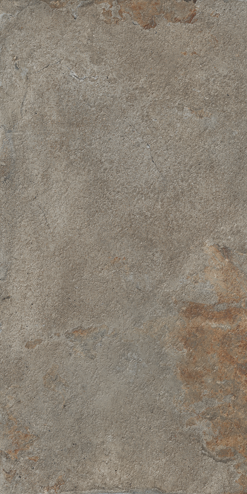 SUN-60120-003-4D